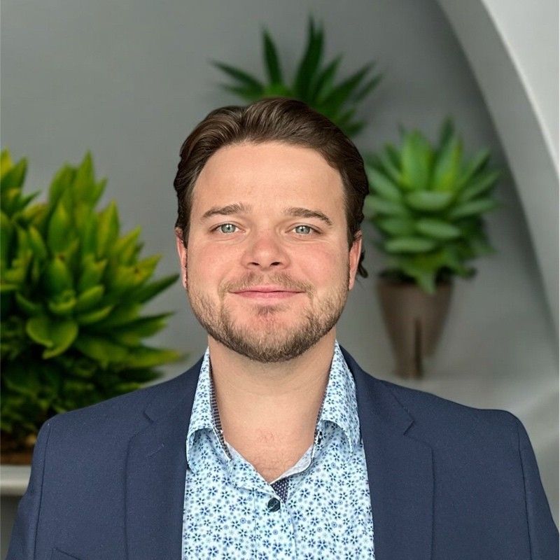 T.J. Schrette
